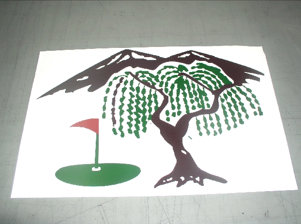 3695294320_Kn94JxYT_4db4fb26f1bc096124a276c246c108f376a3728a.jpg 이미지크게보기