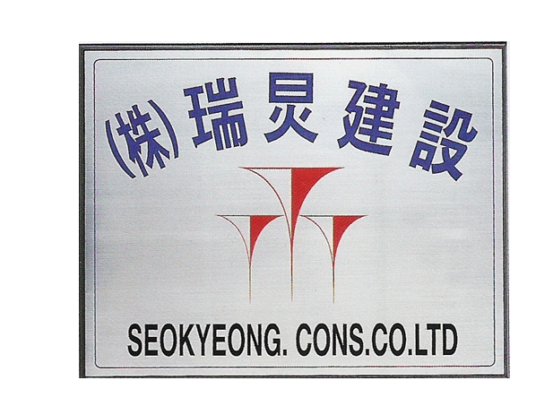 3695294320_jzq9h3L4_f8b5387c6b67750d2a0076cc0f91642b773974c4.jpg 이미지크게보기