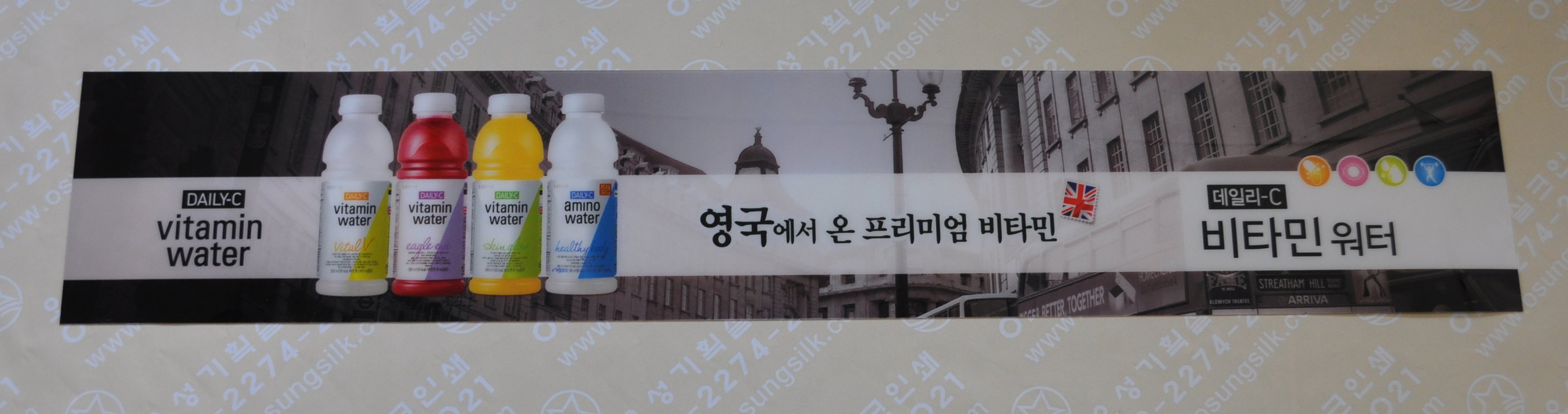 3695294320_JOvCeL5A_01046131c251c1accaec705d4196732b00c498e5.jpg 이미지크게보기
