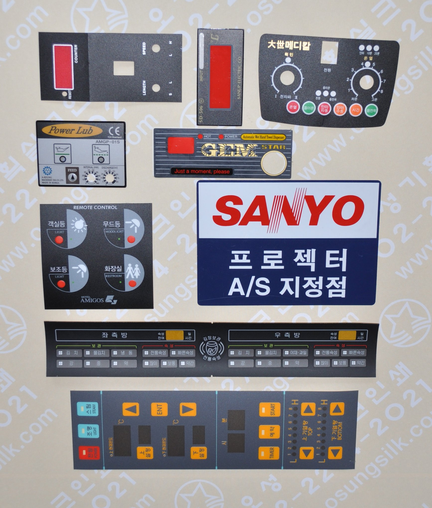 3695294320_ANpq6DPJ_d9e2f0c491f6b398c56cce05d65c2aa1fe218a6b.jpg 이미지크게보기