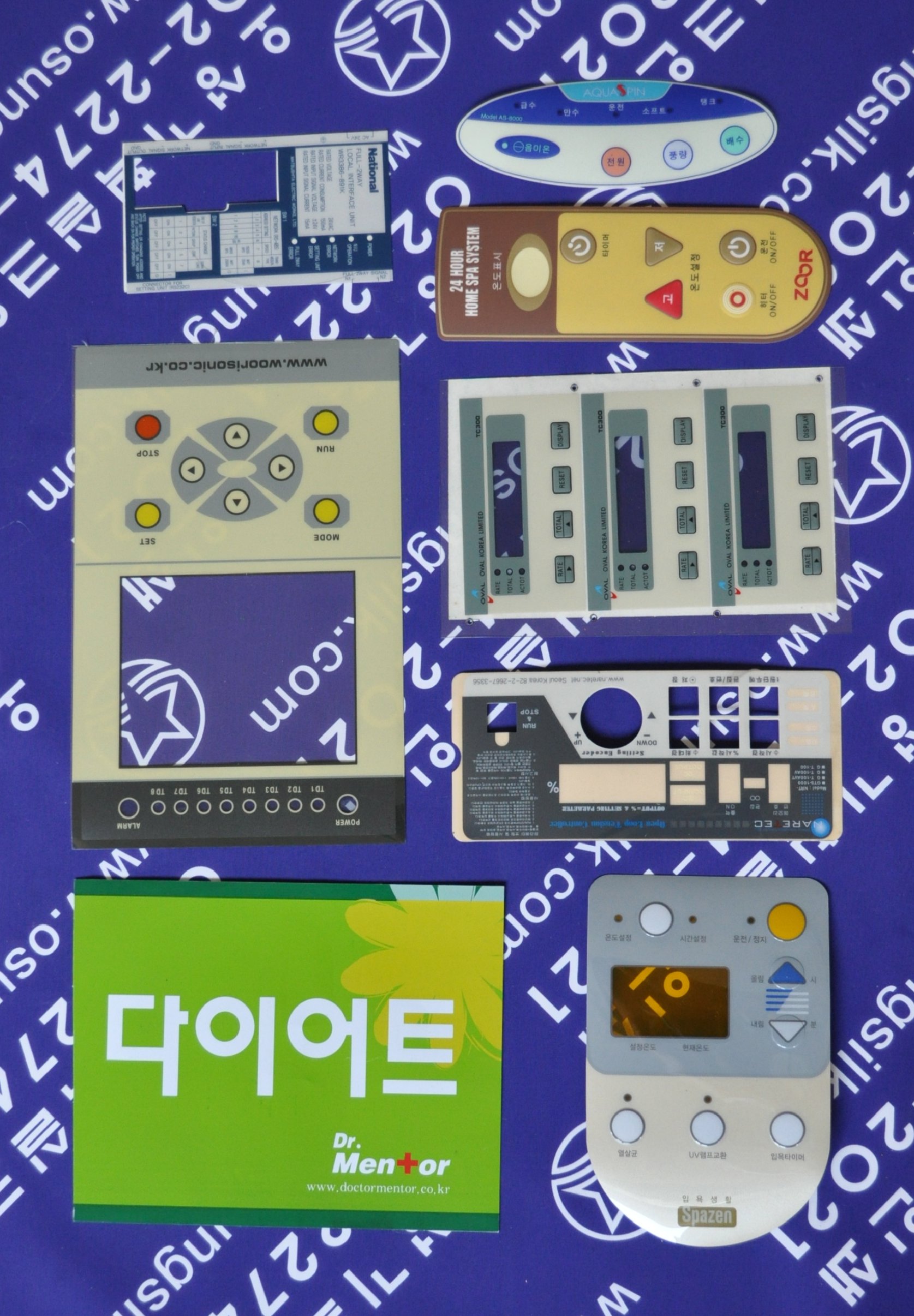 3695294320_oZ5rTeMA_8e1a9f5cc7b0b38abb73db31e62a6fee11a1d600.jpg 이미지크게보기