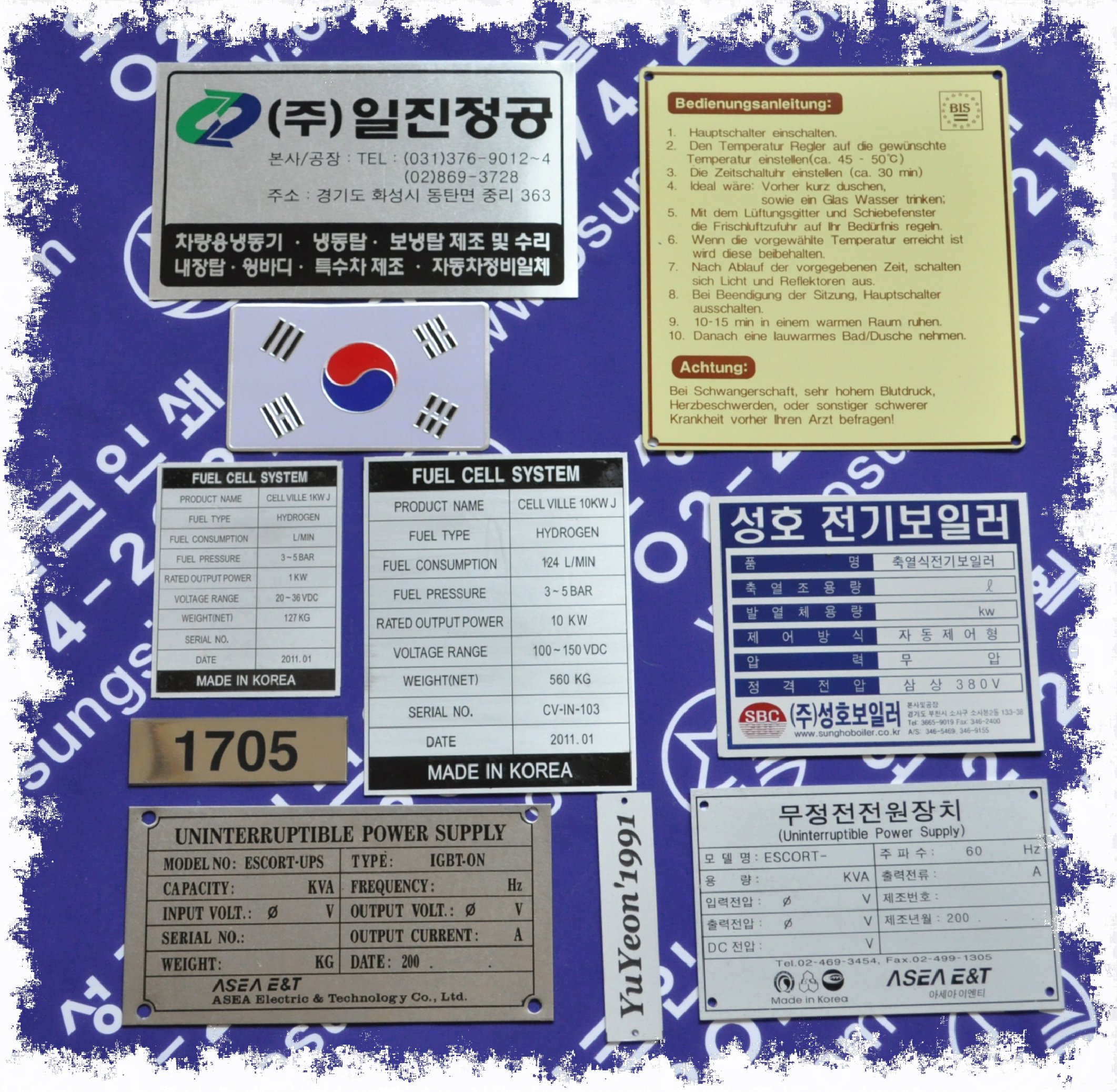 3695294320_ojY53btL_845a09b1fbf7a48d8abd9e8bd9aa9fae3e6ad655.jpg 이미지크게보기
