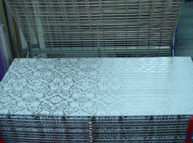 3695294320_92dfL0IE_9be22c384bd48ae1f71d6d5c28aed6a880bb4c48.jpg 이미지크게보기