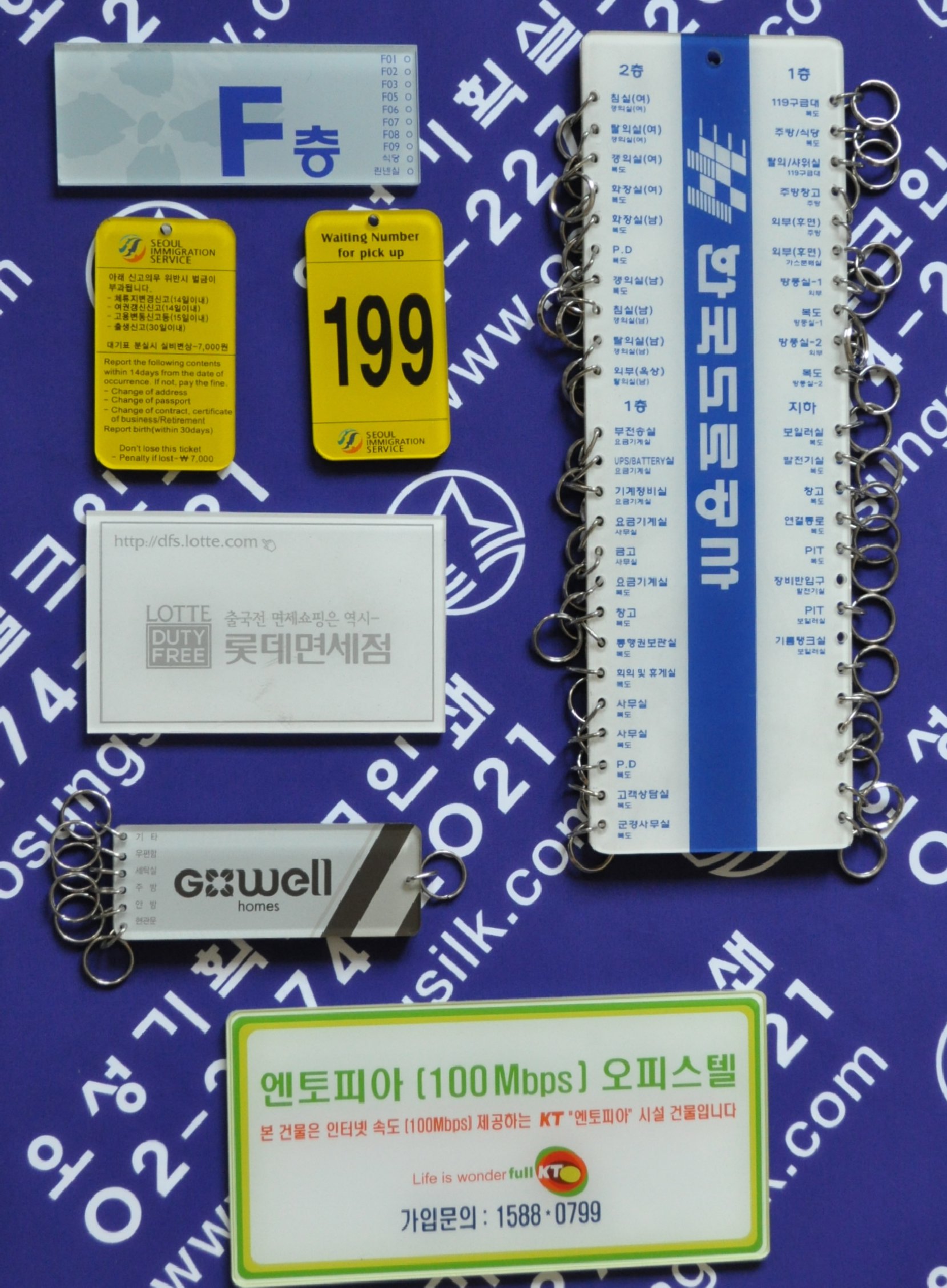3695294320_9PD2HXTt_c7e921a17521edcbedb85f7ca158b88c586b4ff6.jpg 이미지크게보기