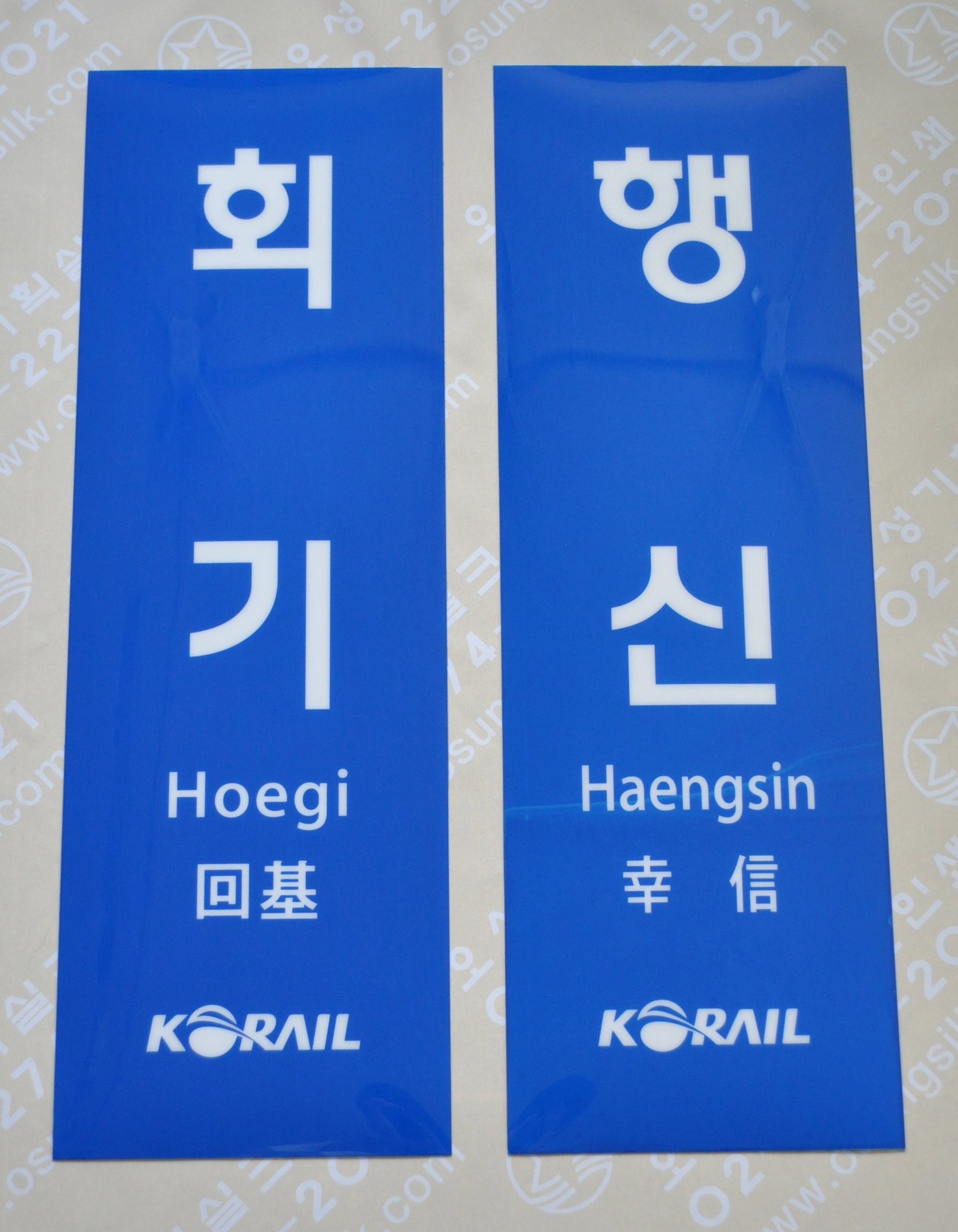 3695294320_petEHy56_6fd8be1e35d70d2c4c597e48e85ea5c434ccb55e.jpg 이미지크게보기