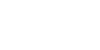 제품소개