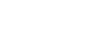 회사소개