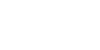온라인견적